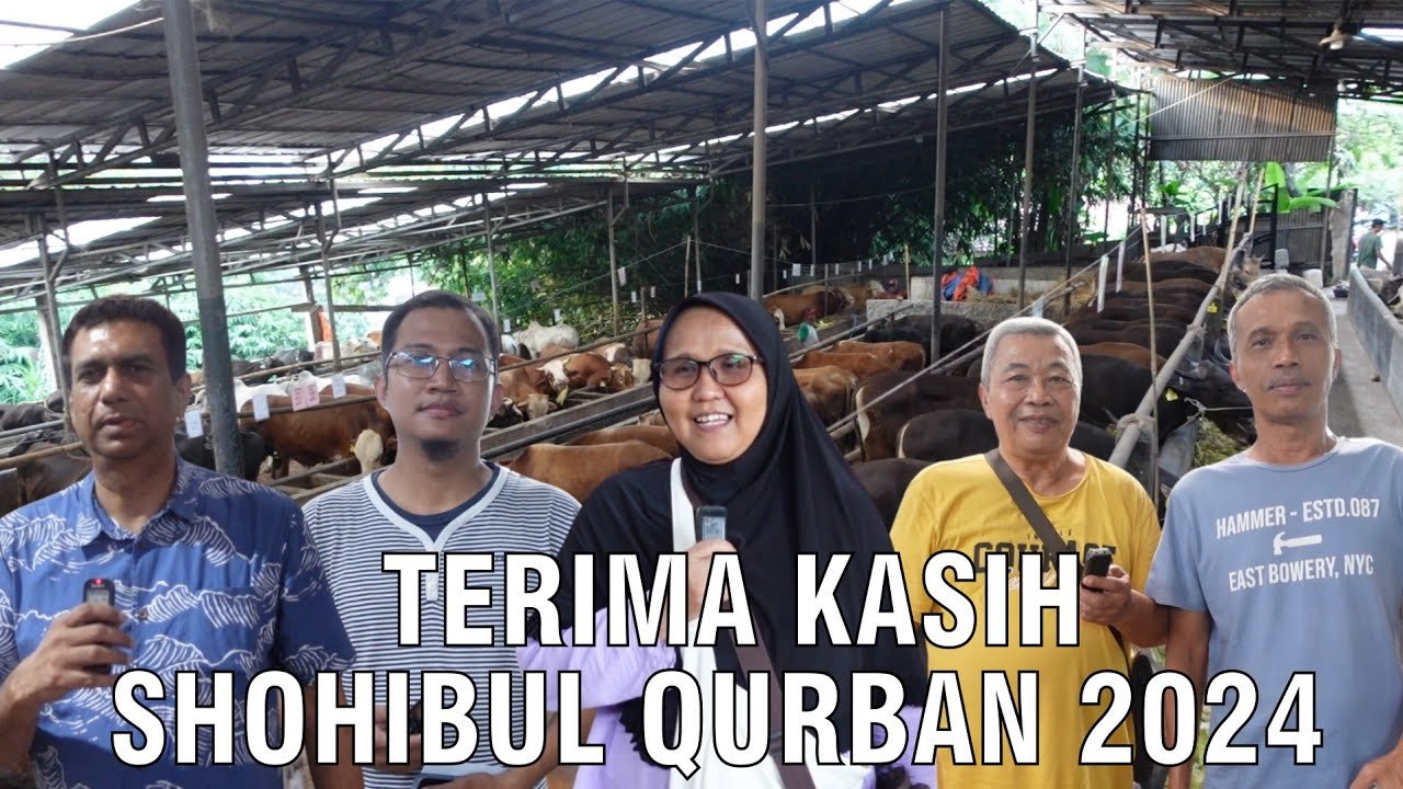 
                                 Terima-Kasih-Shohibul-Qurban-2024